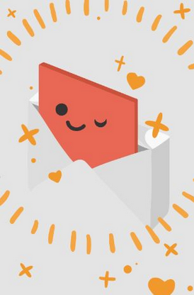 [Юлия Альтшулер] [ADHD school] Месяц СДВГ- лайфхак_0.png